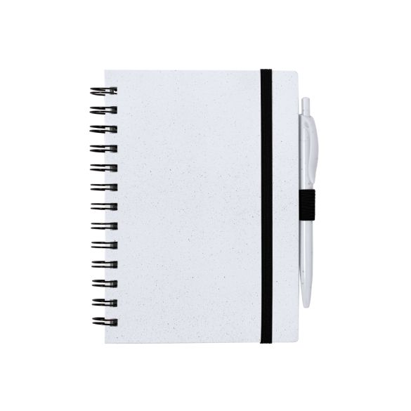 Cahier Ciara