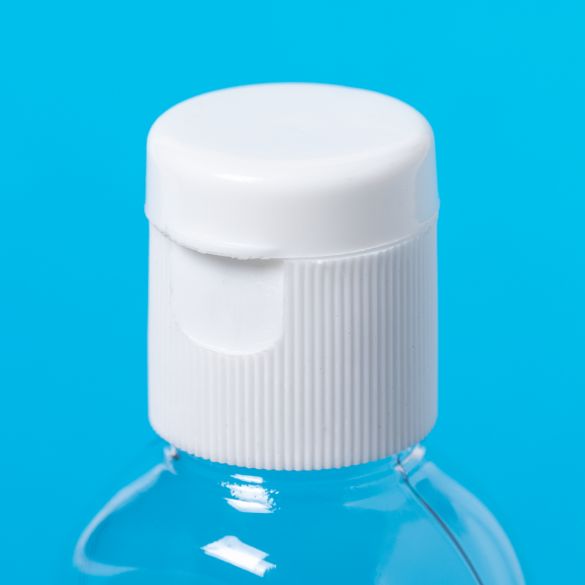 Gel Hydroalcholique Lidem