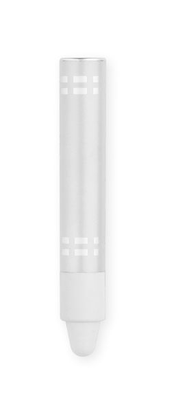 Stylet Cirex