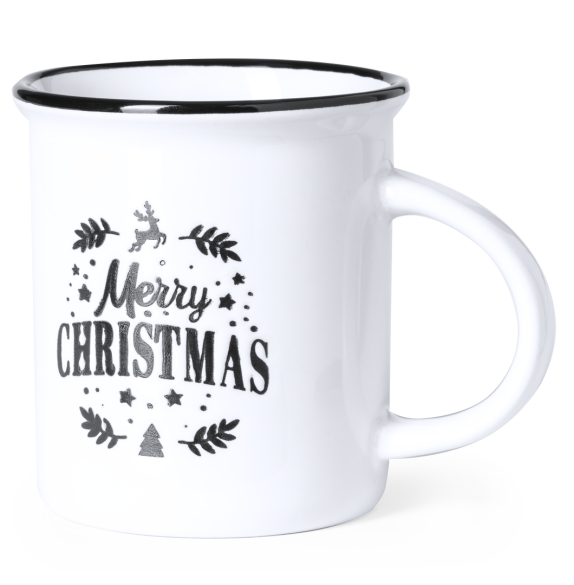 Tasse Tiffany