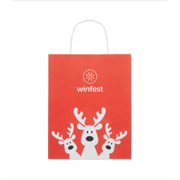 BAO SMALL, Sac cadeau petit format