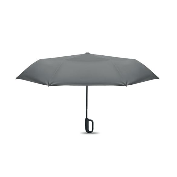 UMKRAB, Parapluie tempête 21 pouces