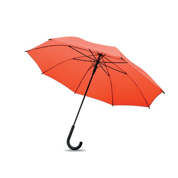 BRALA, Parapluie 23'' ouverture auto