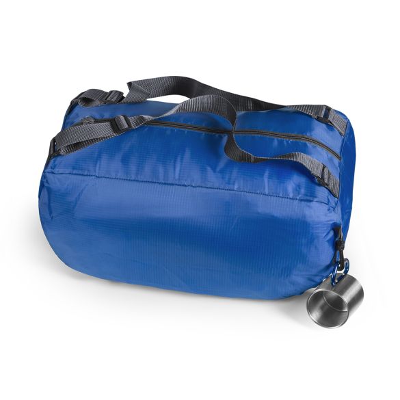Sac à Dos Ribuk