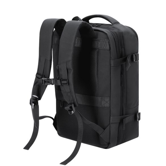 Sac à Dos Forin