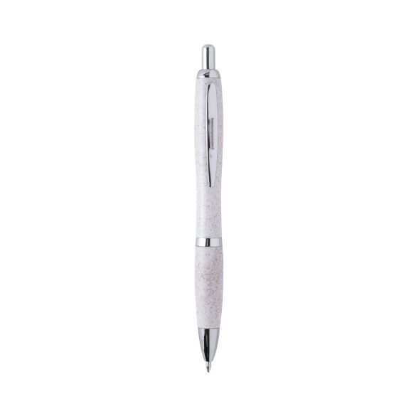 Stylo Prodox