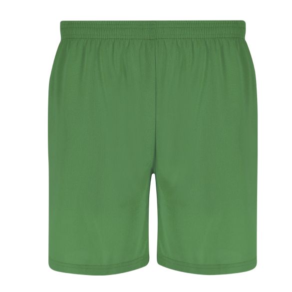 Short de sport adulte "Orwell"