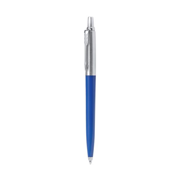 Stylo Jotter Recycled