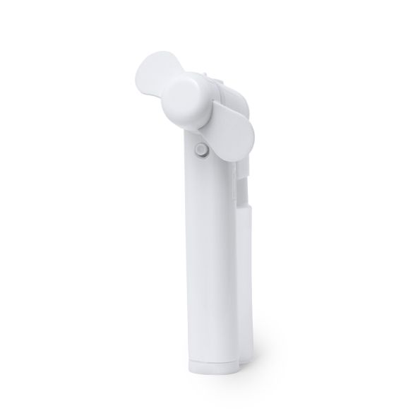 Ventilateur Vaporisateur Hendry