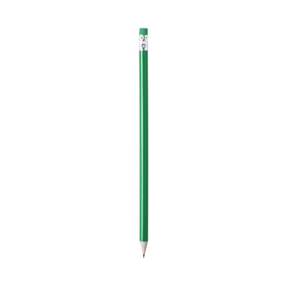 Crayon Melart