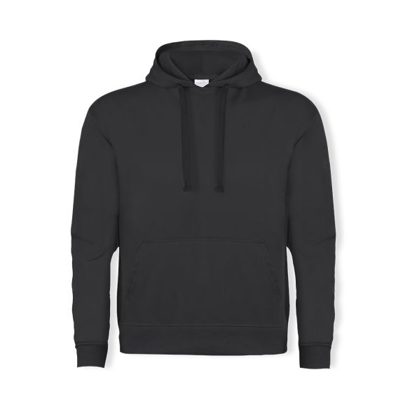 Sweat-Shirt à Capuche Adulte Harnix