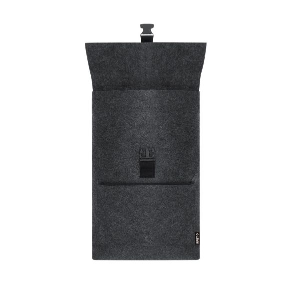Sac à Dos Magar