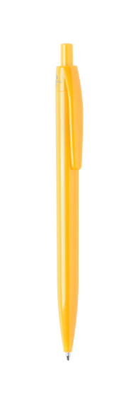 Stylo Antibacterienne Licter