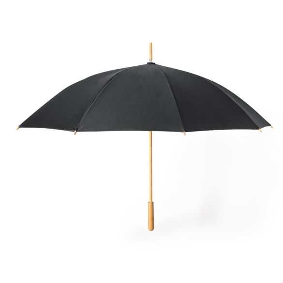 Parapluie Gotley