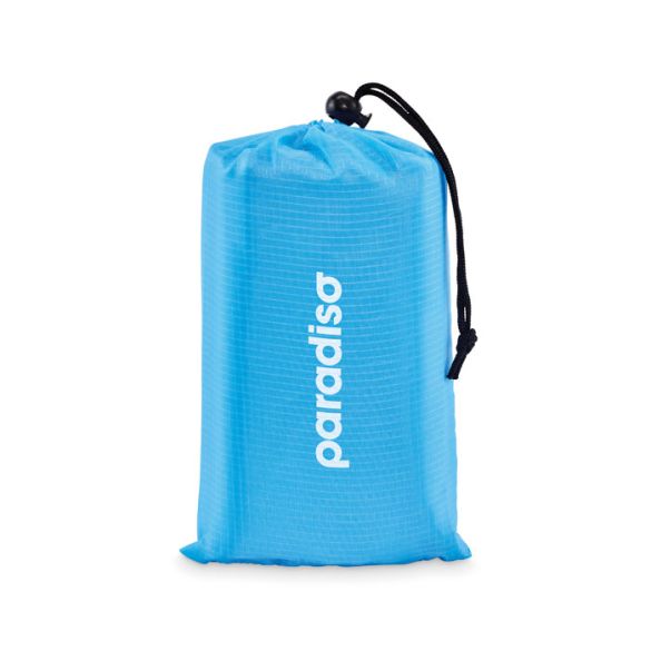 NOSAND, Grand tapis de plage léger