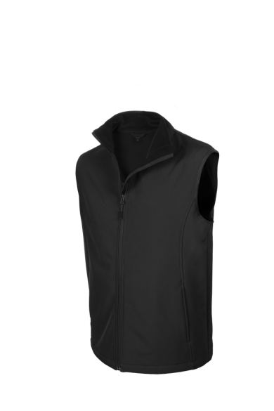 Gilet Balmax