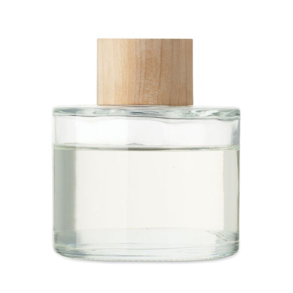 NOIROMA, Diffuseur arôme vanille