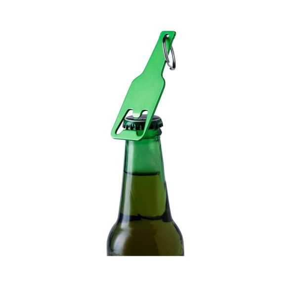 Porte-Clés Ouvre Bouteille Clevon