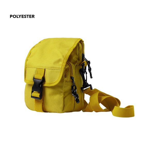 Bandoulière Piluto
