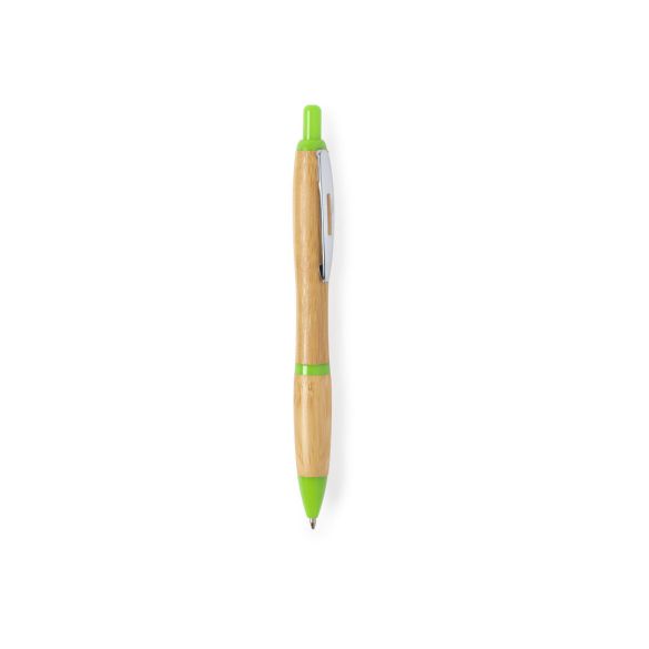 Stylo Dafen