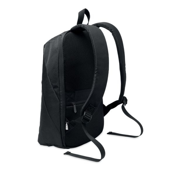 ARLON, Sac à dos pour ordinateur 15"