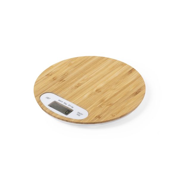 Balance Hinfex