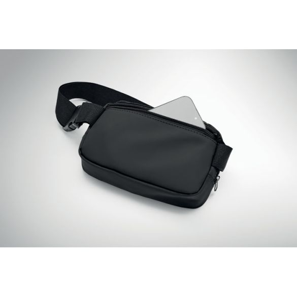 KOROVIN WAIST, Sac banane en polyester 210D