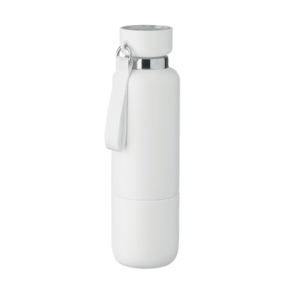 NOEKA, Bouteille double paroi 500ml