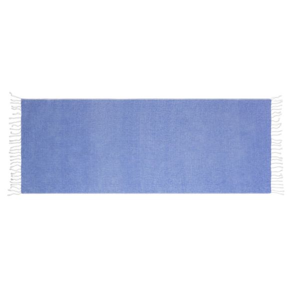 Paréo Serviette Yanex