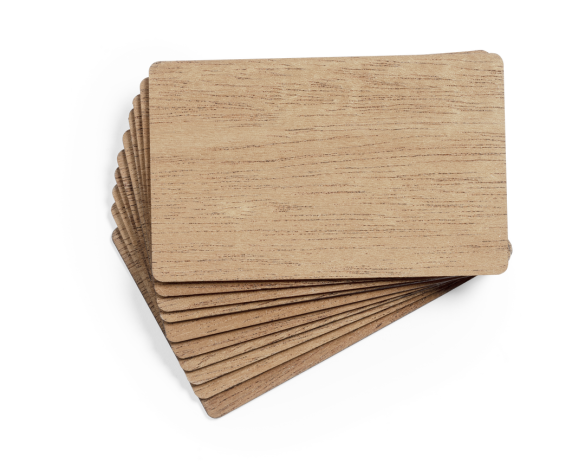 Set Cartes Inary