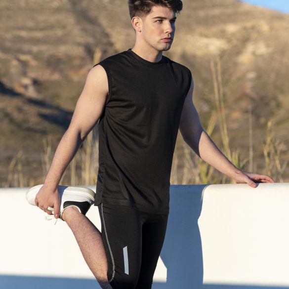 Short Sportif Lowis
