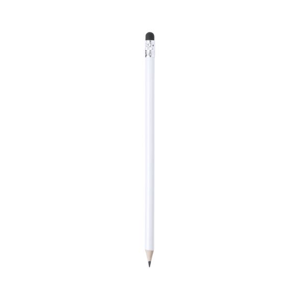 Stylet Crayon Dilio