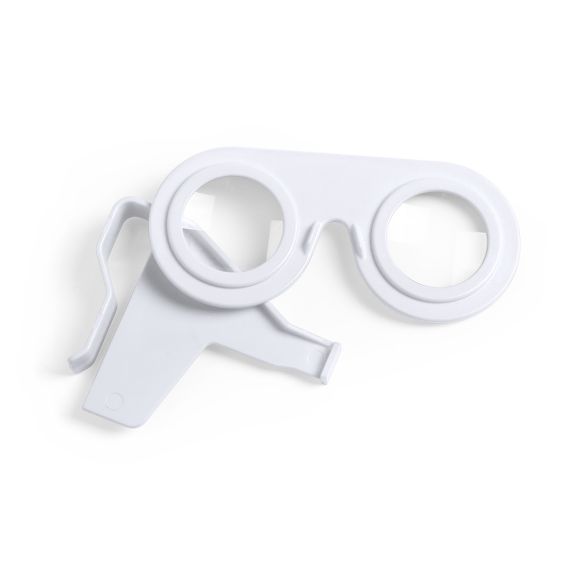 Lunettes de Réalité Virtuelle Bolnex