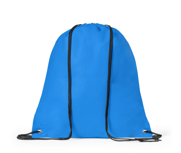 Sac à Dos Hera