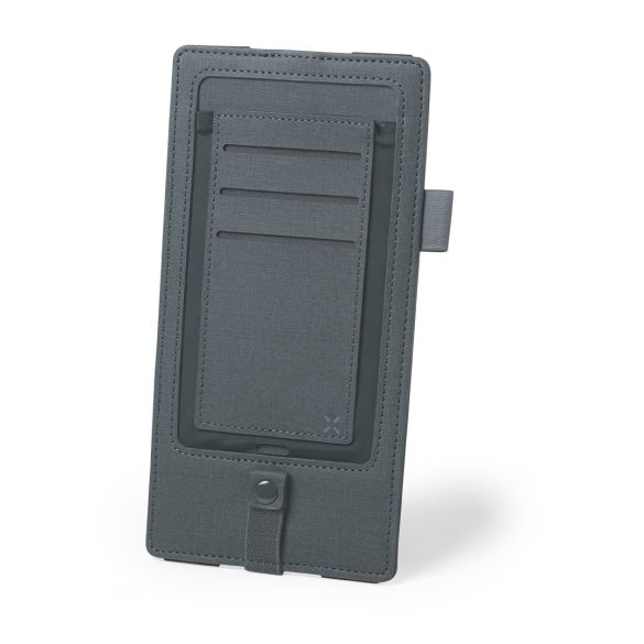 Organiseur Chargeur Merson