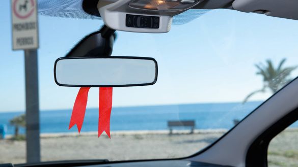 Bracelet Multi-Usages Neliam