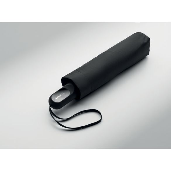 HITHERE, Coffret cadeau 2 pièces