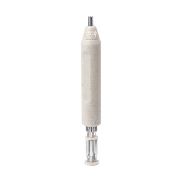 Multi Outils Sacana