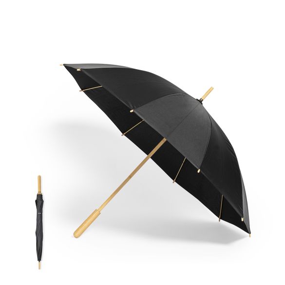 Parapluie Gotley