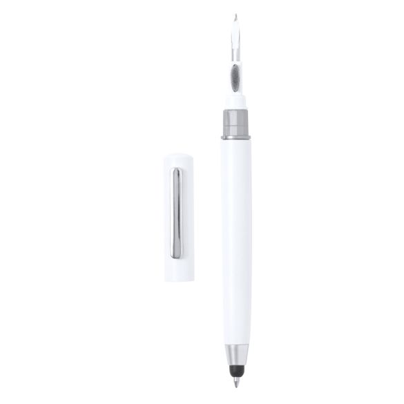 Stylo Nettoyeur Gobit