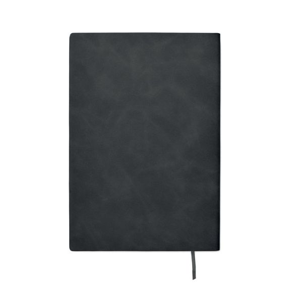 TINTRAY, Carnet A5 effet patine
