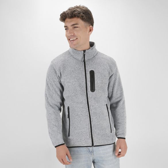 Veste Blossom