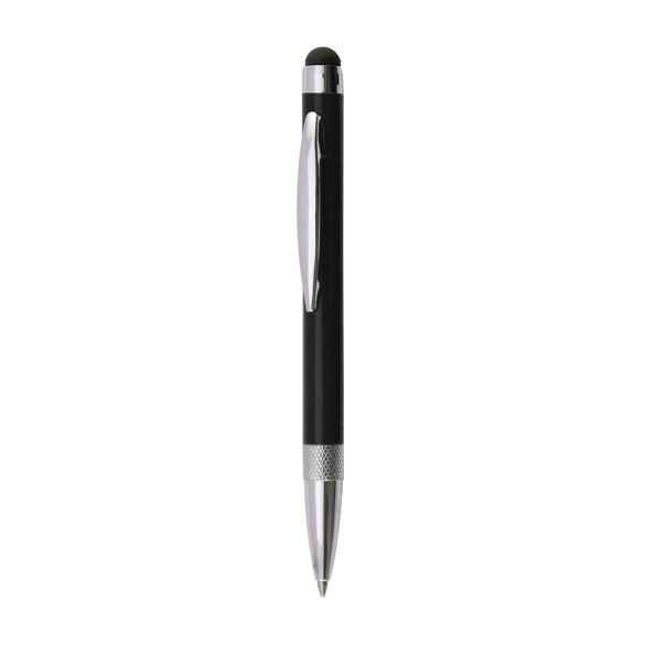 Stylet Bille Silum