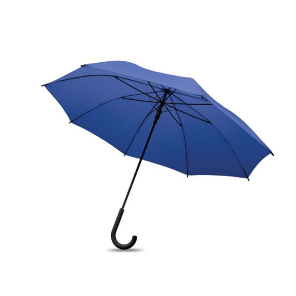 BRELA, Parapluie 23 pouces tempête