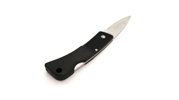 Canif Bomber