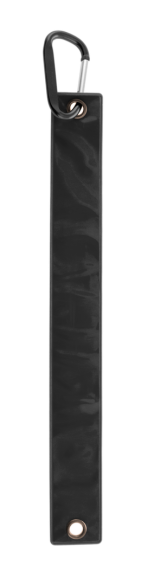 Porte-Clés Brux