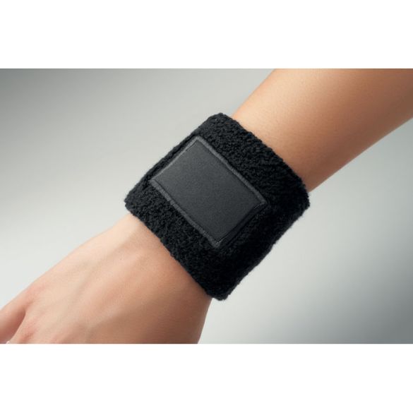 TEKUBI, Bracelet en polycoton