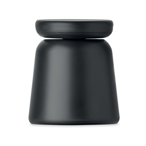 SIMPA, Chargeur sans fil 3 en 1 15W