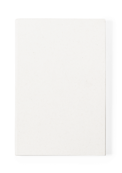 Bloc Notes Rebrick