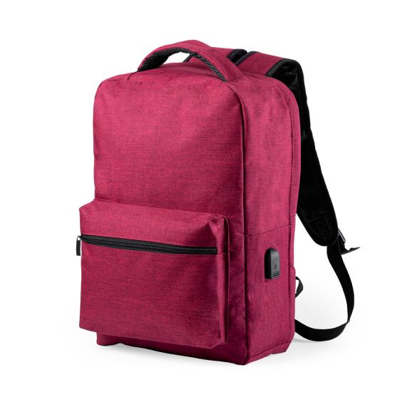 Sac à Dos Antivol Komplete